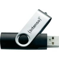 Intenso Basic Line 8GB