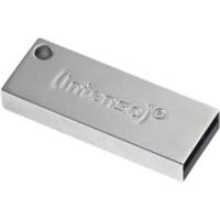 intenso premium line usb 30 8gb