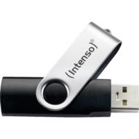 Intenso Basic Line 16GB