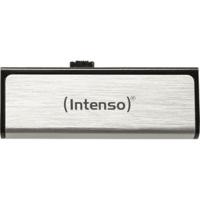 Intenso Mobile Line 8GB