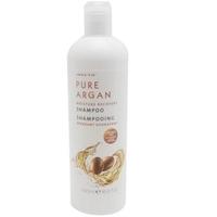 Inecto Pure Argan Moisture Recovery Shampoo