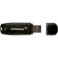 intenso rainbow line 16gb