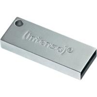 Intenso Premium Line USB 3.0 32GB