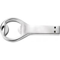 Intenso 3 in 1 Line 16GB