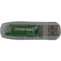 Intenso Rainbow Line 32GB