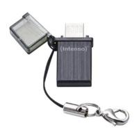 Intenso Mobile Line Mini 8GB