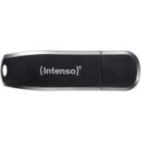 intenso speed line usb 30 128gb