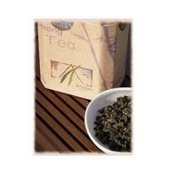 In Nature Tea Natural Oolong Tea 50g (1 x 50g)