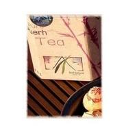 In Nature Tea Puerh 5 Year Tea 50g (1 x 50g)