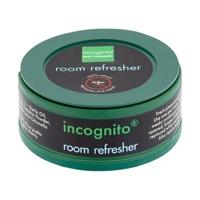 incognito Room Refresher 40 g (1 x 40g)