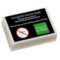 Incognito Luxury Soap 100g (1 x 100g)
