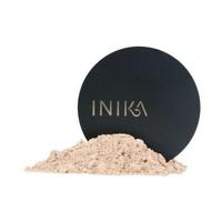 Inika Cosmetics Unity Mineral Foundation 8g (1 x 8g)