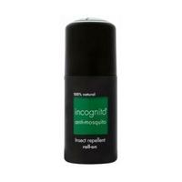 Incognito Anti Insect Roll-on 50ml (1 x 50ml)