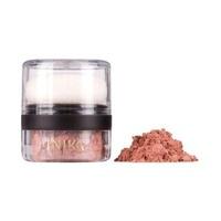 inika cosmetics rosy glow blush 3g 1 x 3g