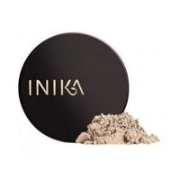 inika cosmetics grace mineral foundation 8g 1 x 8g