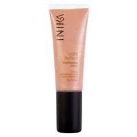 Inika Light Reflect Highlighting Creme