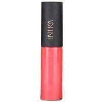 Inika Lip Whip 11.5ml Honey
