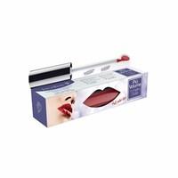 IncaRose Plumping Gloss 01- Glass Kiss