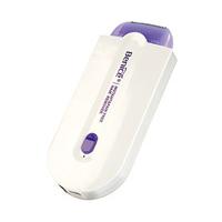 instant and pain free hair remover save 20