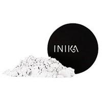 Inika Mineral Eye Shadow Eternal Marine