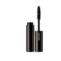 Inika Cosmetics Black Mineral Mascara 8g (1 x 8g)