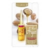 IncaRose Pure Argan Oil 3ml