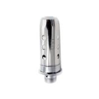 Innokin T18-E 1.5 Ohm Replacement Coils (x5)