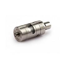 Innokin iSub Apex 3ml Tank