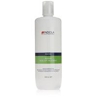 Indola Innova Repair Rinse-off Treatment 1000 ml