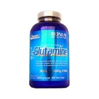 Inner Armour L-Glutamine 300g 300g + 100g Free