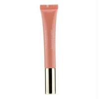 Instant Light Natural Lip Perfector by Clarins 04 Petal Shimmer 12ml