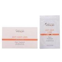 Intragen Anti Hair Loss Detox Action Patch Treatment 30 Patches