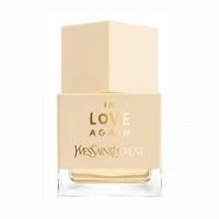 IN LOVE AGAIN eau de toilette spray 80 ml