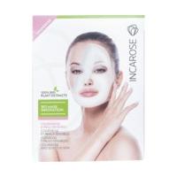 Incarose Bio Mask Innovation Cou...