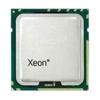 intel xeon e5 2609v4 dell upgrade socket 2011 3 14nm 338 bjfe