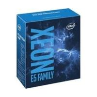 intel xeon e5 1620v4 box socket 2011 3 14nm bx80660e51620v4