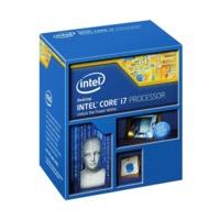 Intel Core i7-4790K Box (Socket 1150, 22nm, BX80646I74790K)