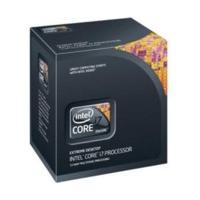 Intel Core i7-4960X Box (Socket 2011, 22nm, BX80633I74960X)