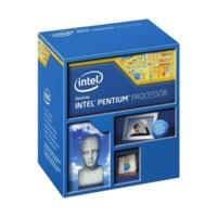 Intel G3260 Box (Socket 1150, 22nm, BX80646G3260)