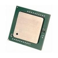Intel Xeon E5630 2.53GHz (Hewlett-Packard-Upgrade, Socket 1366, 32nm, 587478-B21)