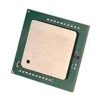 Intel Xeon E5649 2.53 GHz (Hewlett-Packard-Upgrade, Socket 1366, 32nm, 633418-B21)