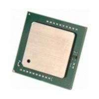 Intel Xeon X5560 2.8GHz (Hewlett-Packard-Upgrade, Socket 1366, 45nm, 492232-B21)