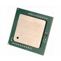 Intel Xeon E5620 2.4GHz (Hewlett-Packard-Upgrade, Socket 1366, 32nm, 587476-B21)