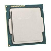 Intel Core i7-4770S Tray (Socket 1150, 22nm, CM8064601465504)