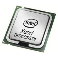 intel xeon e3 1240v5 tray socket 1151 14nm cm8066201921715