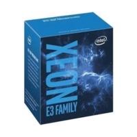 intel xeon e3 1220v6 box socket 1151 14nm bx80677e31220v6