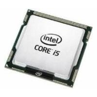 Intel Core i5-4670T Tray (Socket 1150, 22nm, CM8064601466003)