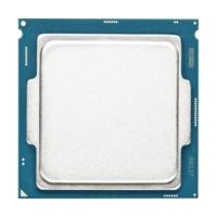 Intel Core i5-6600T Tray (Socket 1151, 14nm, CM8066201920601)