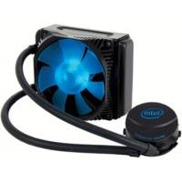 Intel Liquid Cooler Socket 2011