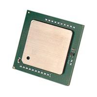 Intel Xeon E5-2620V3 (Hewlett-Packard Upgrade, Socket 2011-3, 22nm, 755382-B21)